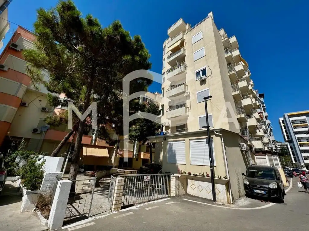 Beachfront Haven 654