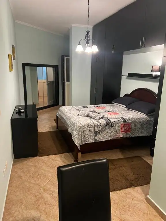 Resort Image