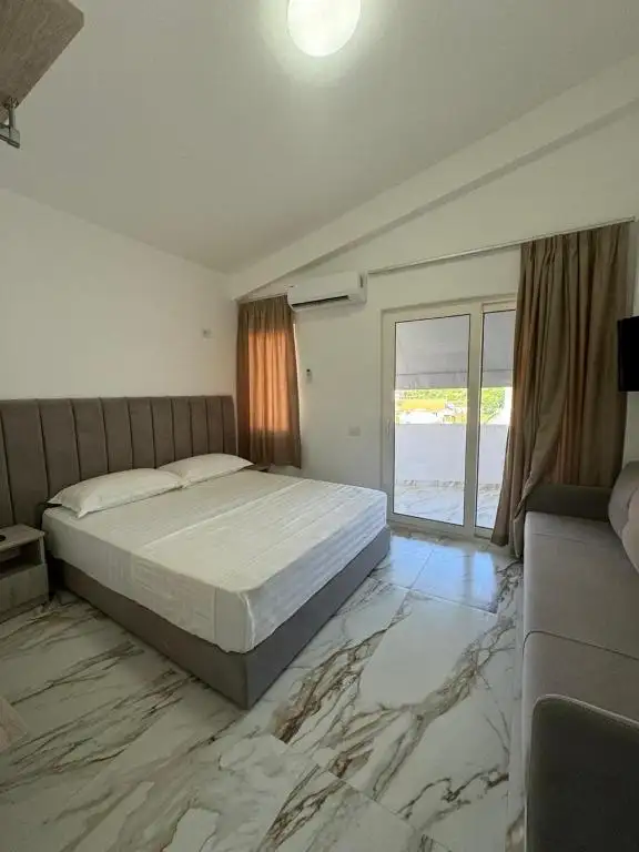 Resort Image