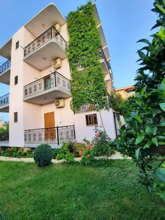 Resort Image