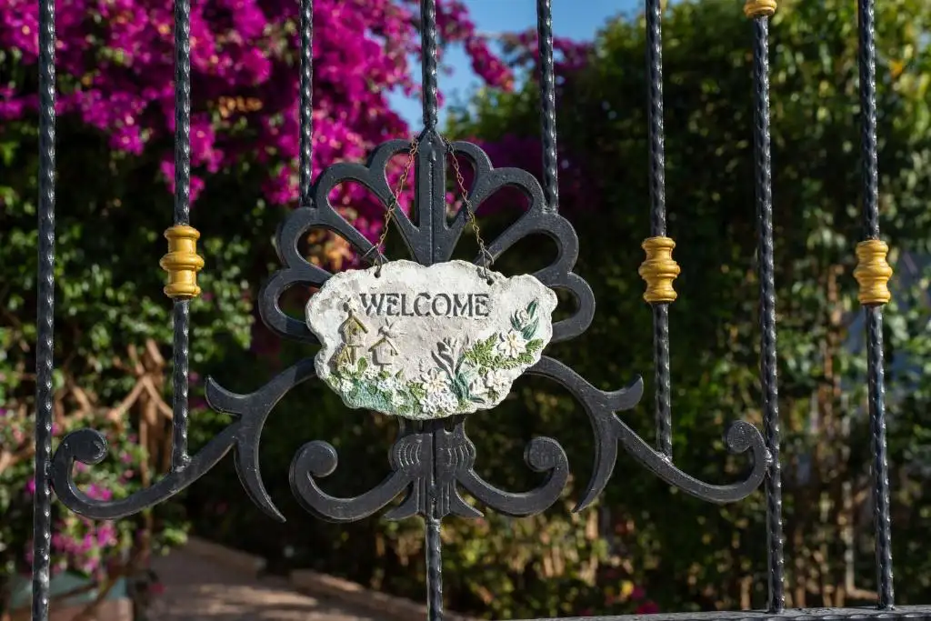 Resort Image