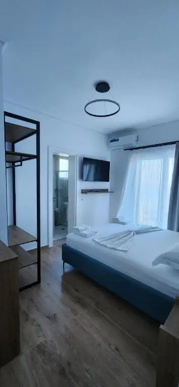 Resort Image