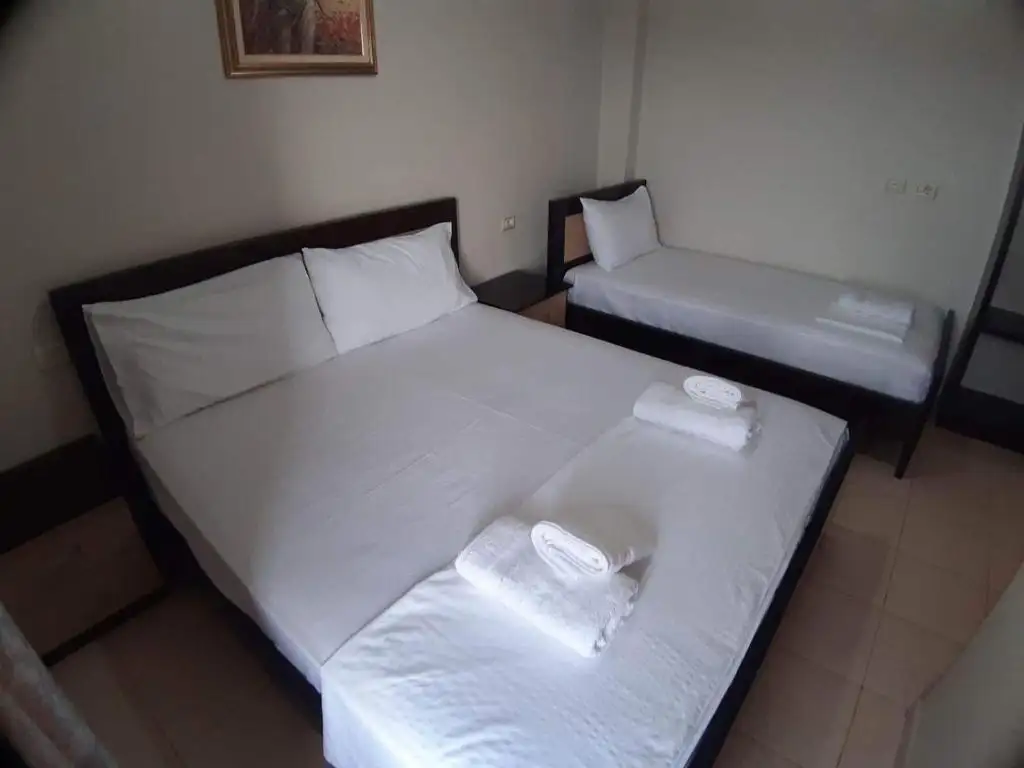 Resort Image