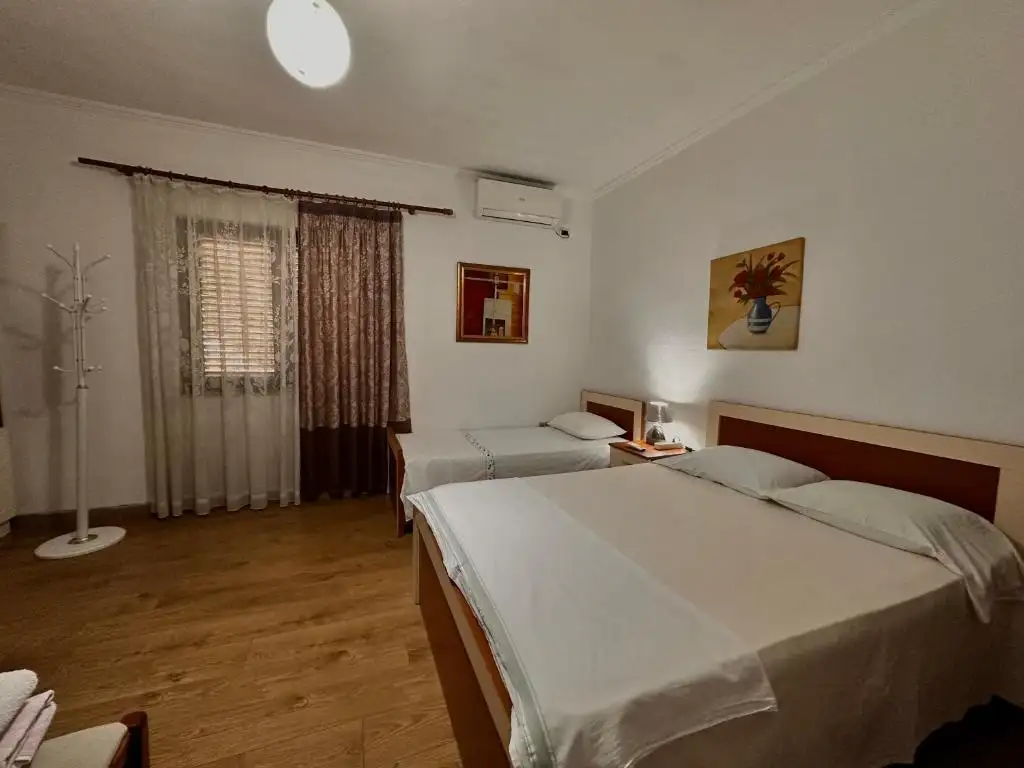 Resort Image