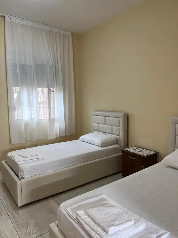 Villa Beliz