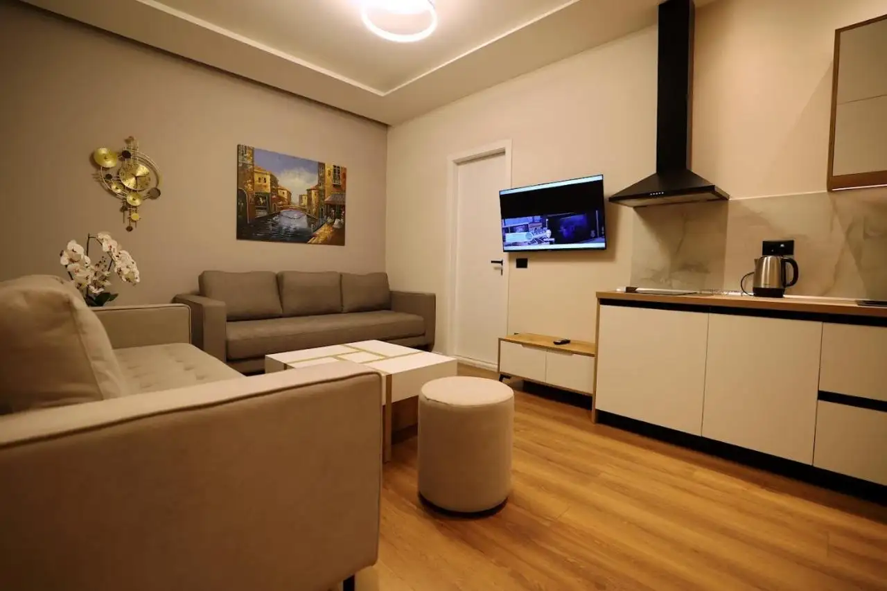 Tempo Studios