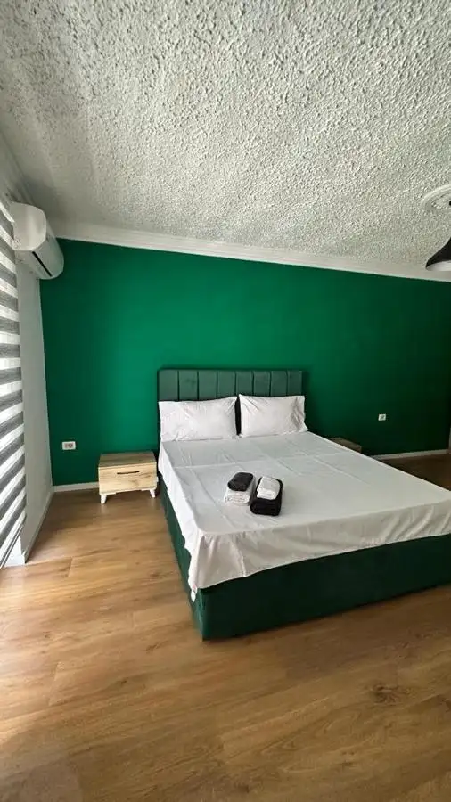 Resort Image