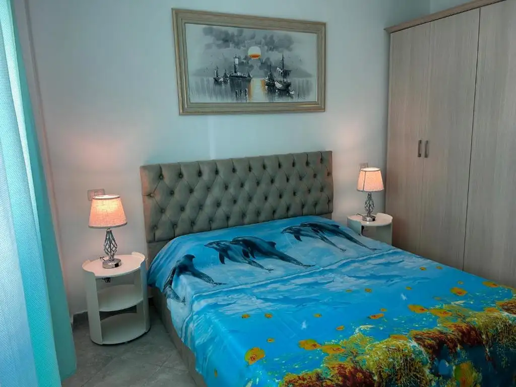 Resort Image