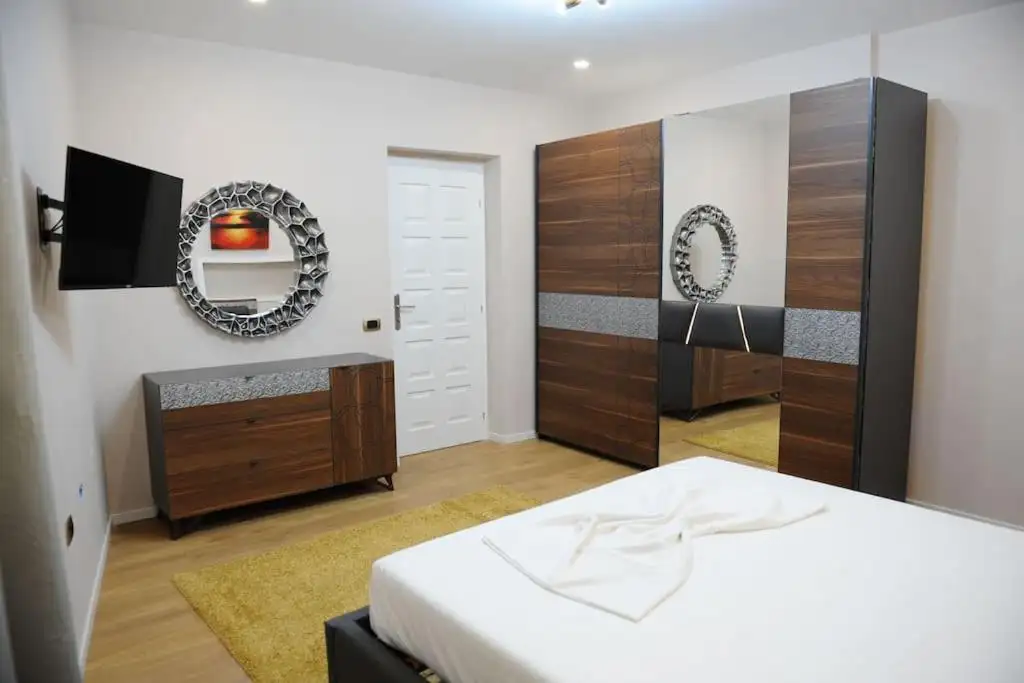 Resort Image