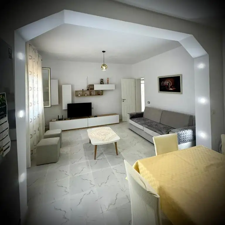 Resort Image