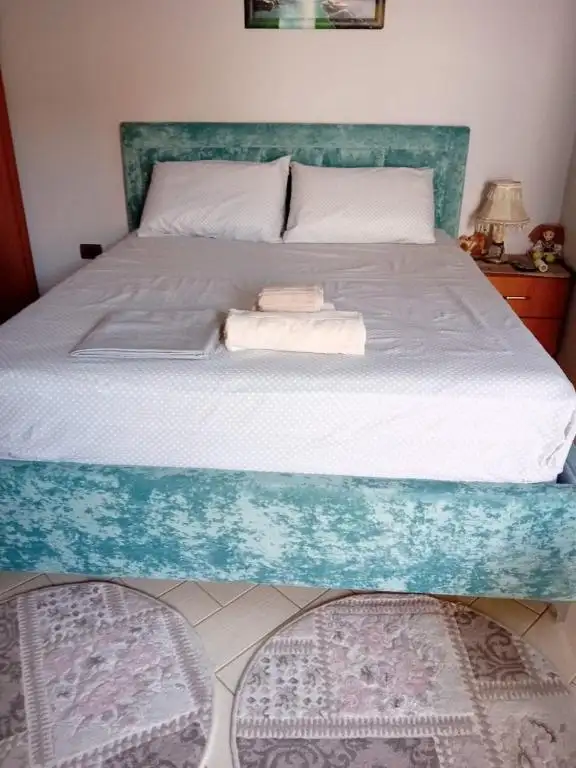 Resort Image