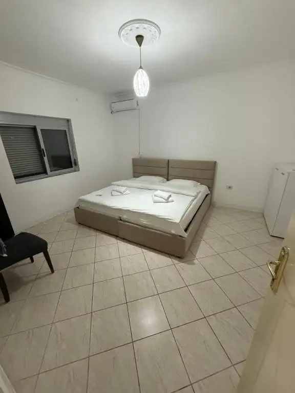 Luis Apartment