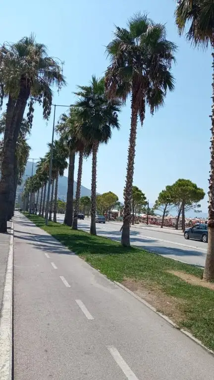 Resort Image
