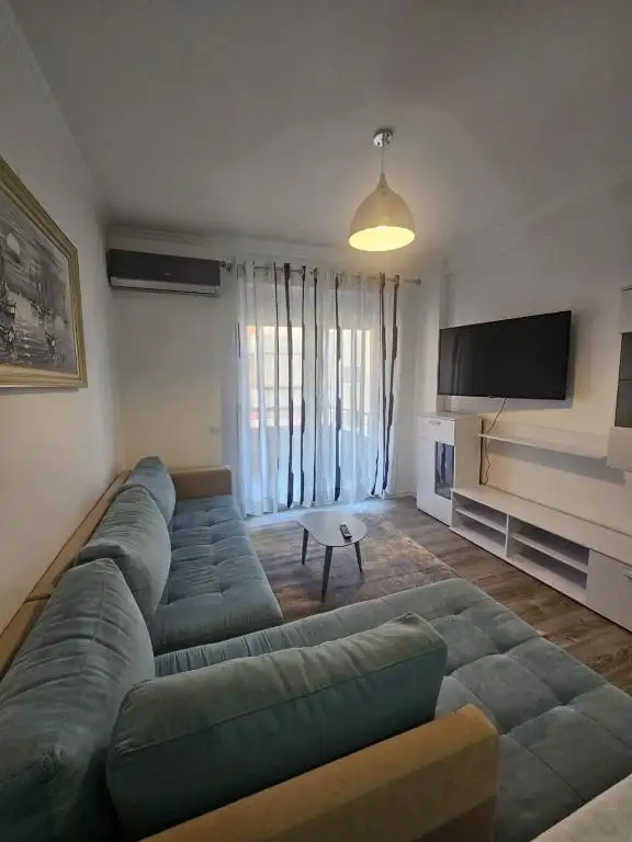 Resort Image
