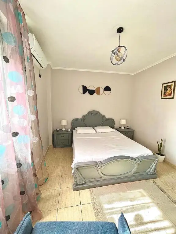 Resort Image