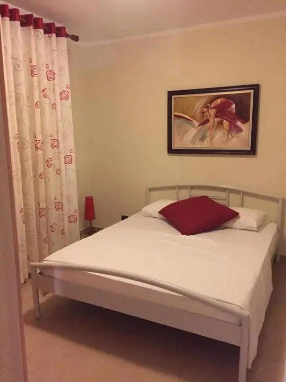 Resort Image