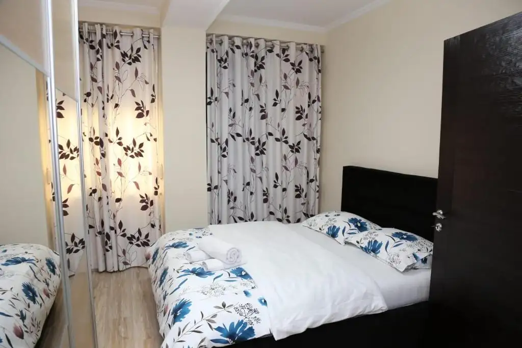 Resort Image