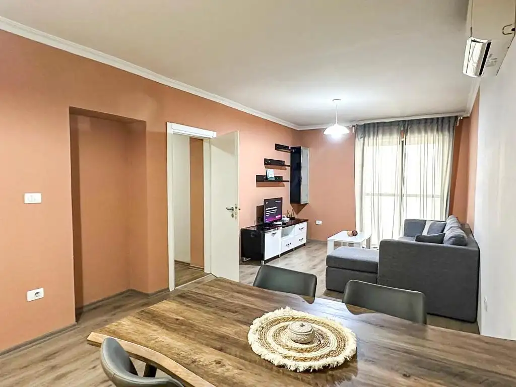 Resort Image