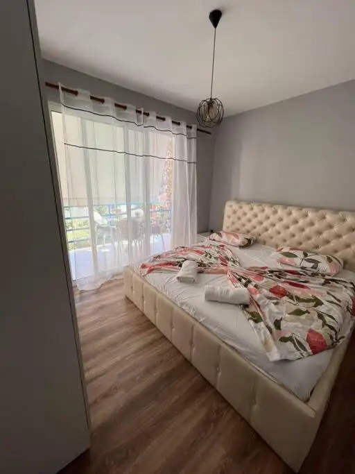 Resort Image