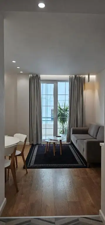 Resort Image