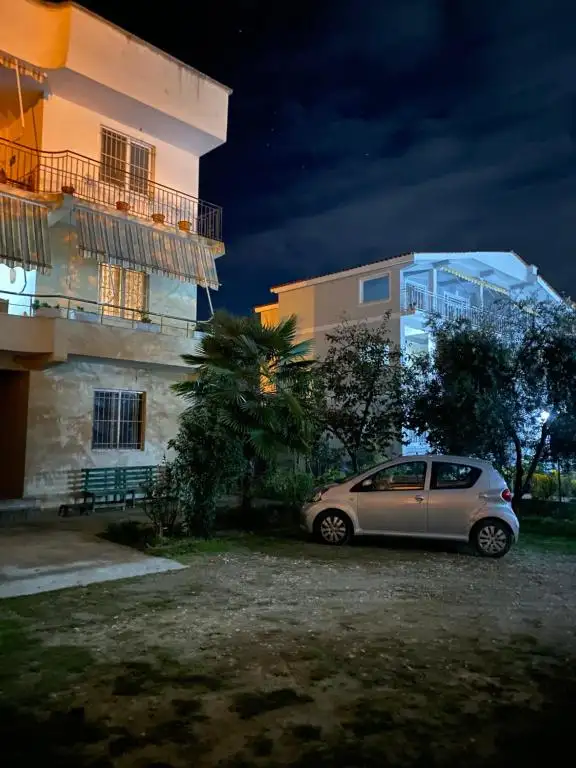 Resort Image