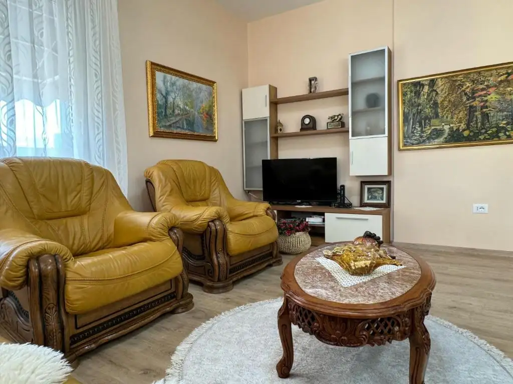Resort Image