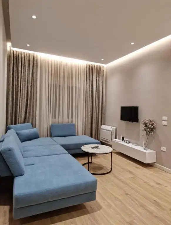LILO's Place