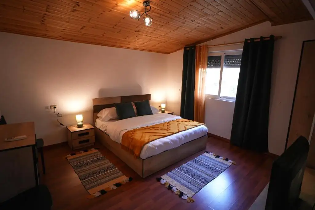 Resort Image