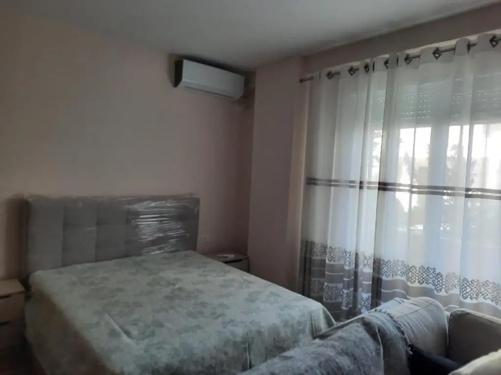 Resort Image