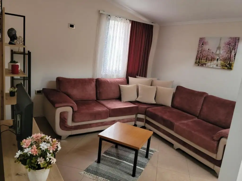 Resort Image