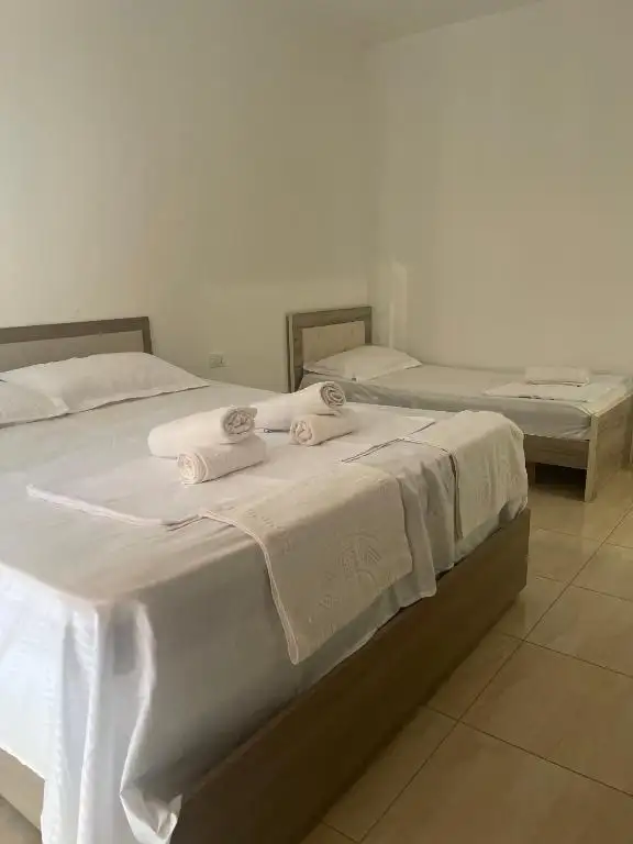 Resort Image
