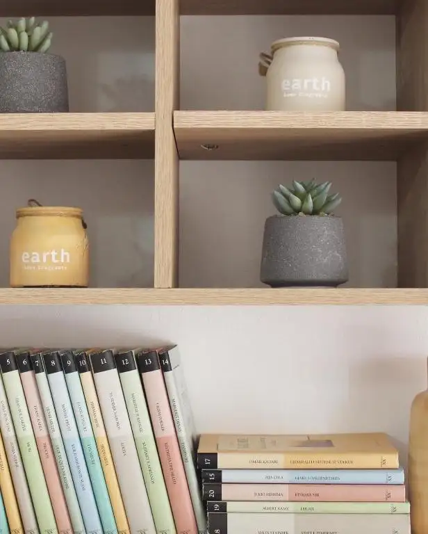 Matias Beach Apartment