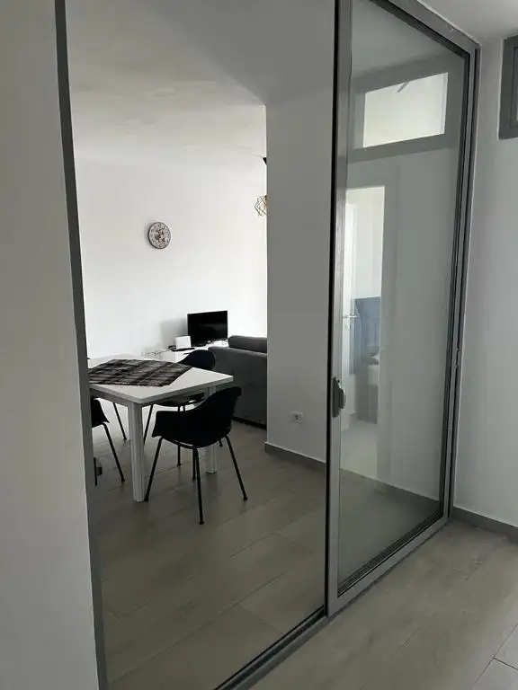 Resort Image