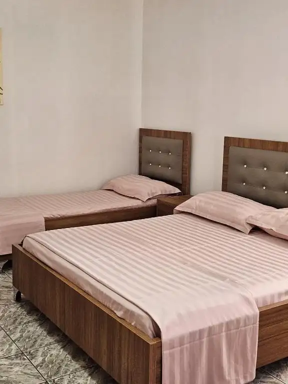 Resort Image