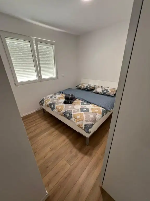 Old Bazaar Apartament