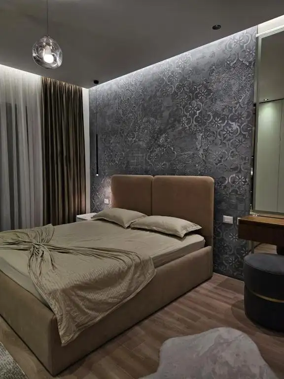 MAin Luxury Apartment 1