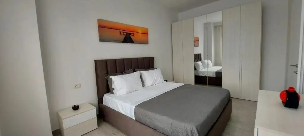 Resort Image