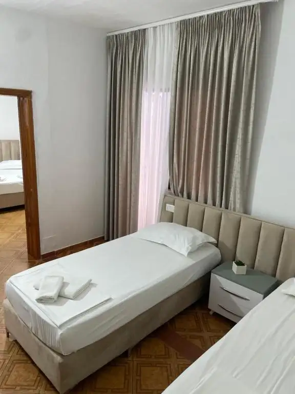 Resort Image
