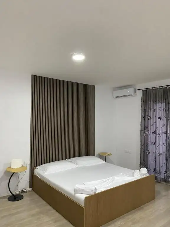 Resort Image
