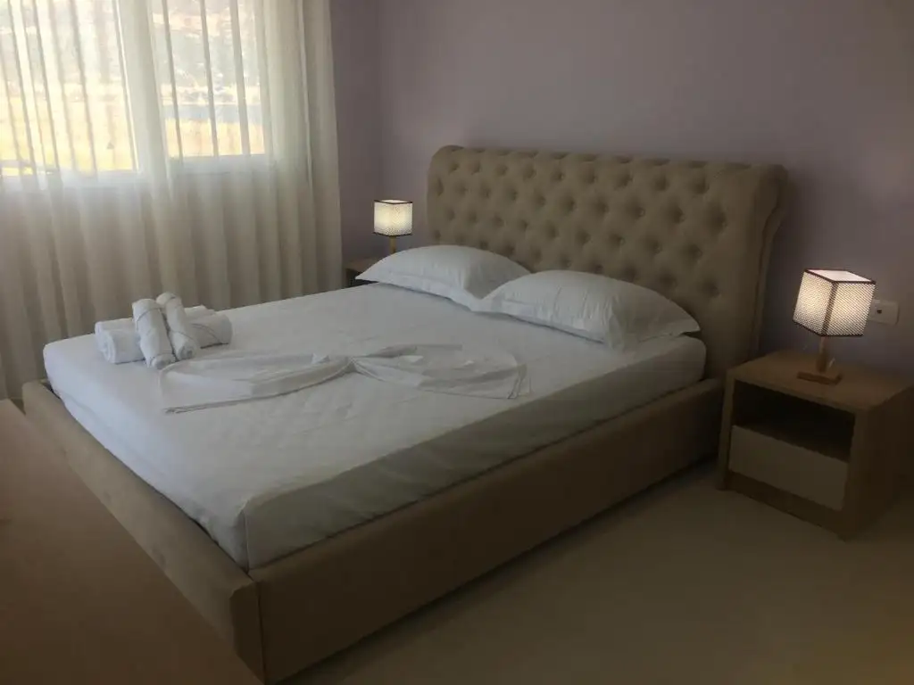 Resort Image