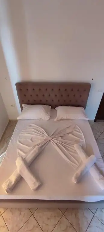 Resort Image