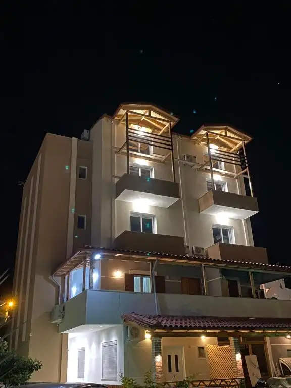 Resort Image