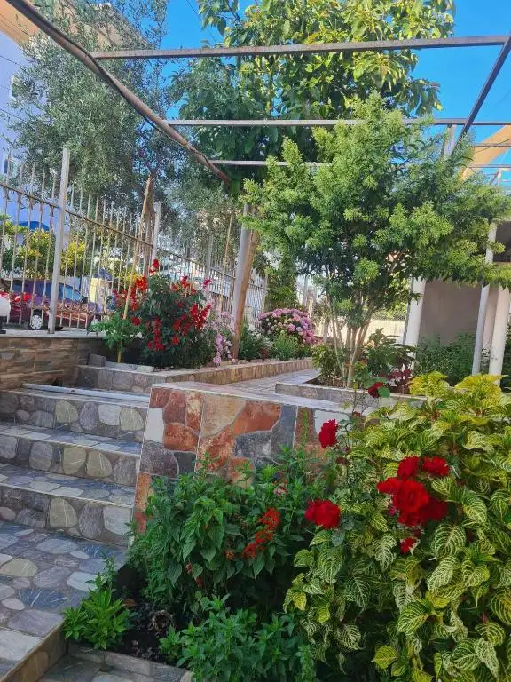Resort Image