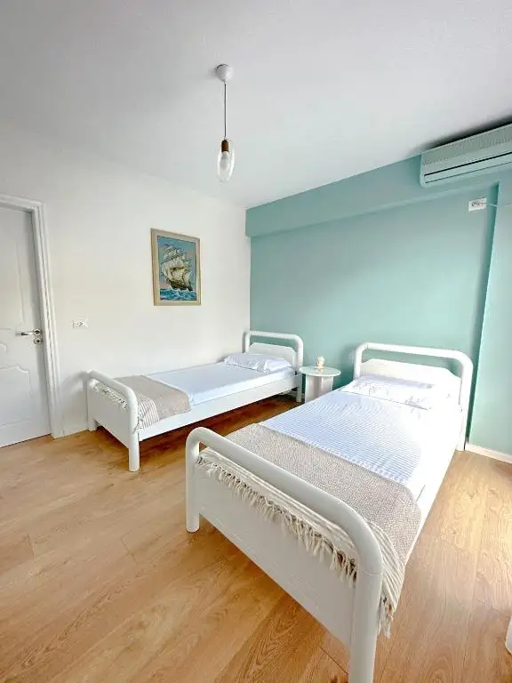 Resort Image