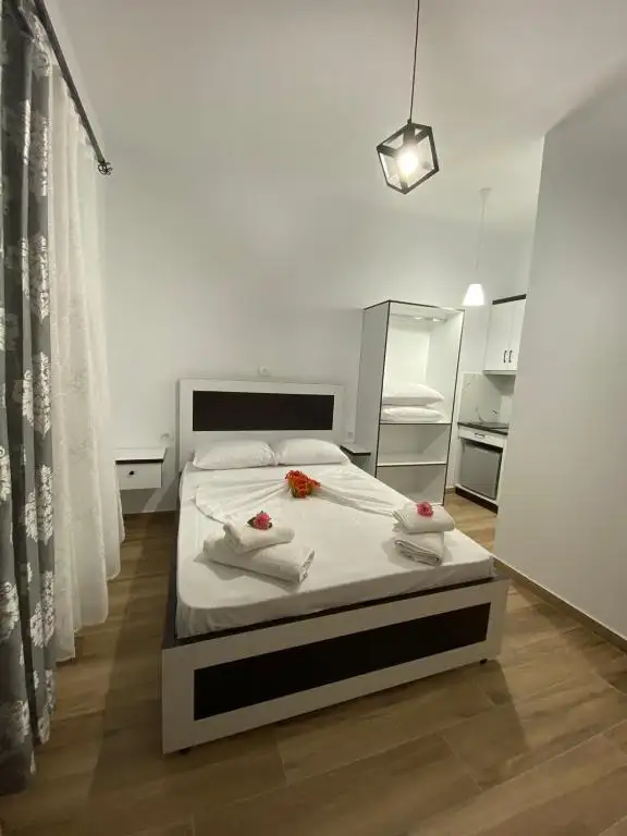 Resort Image