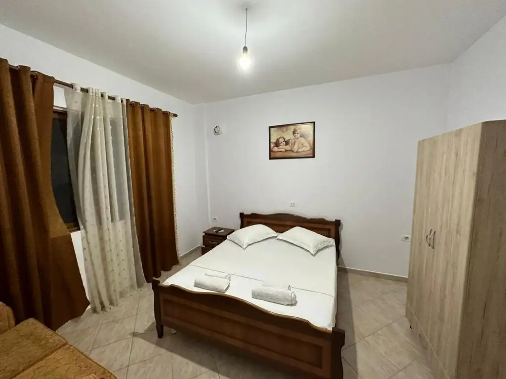 Resort Image