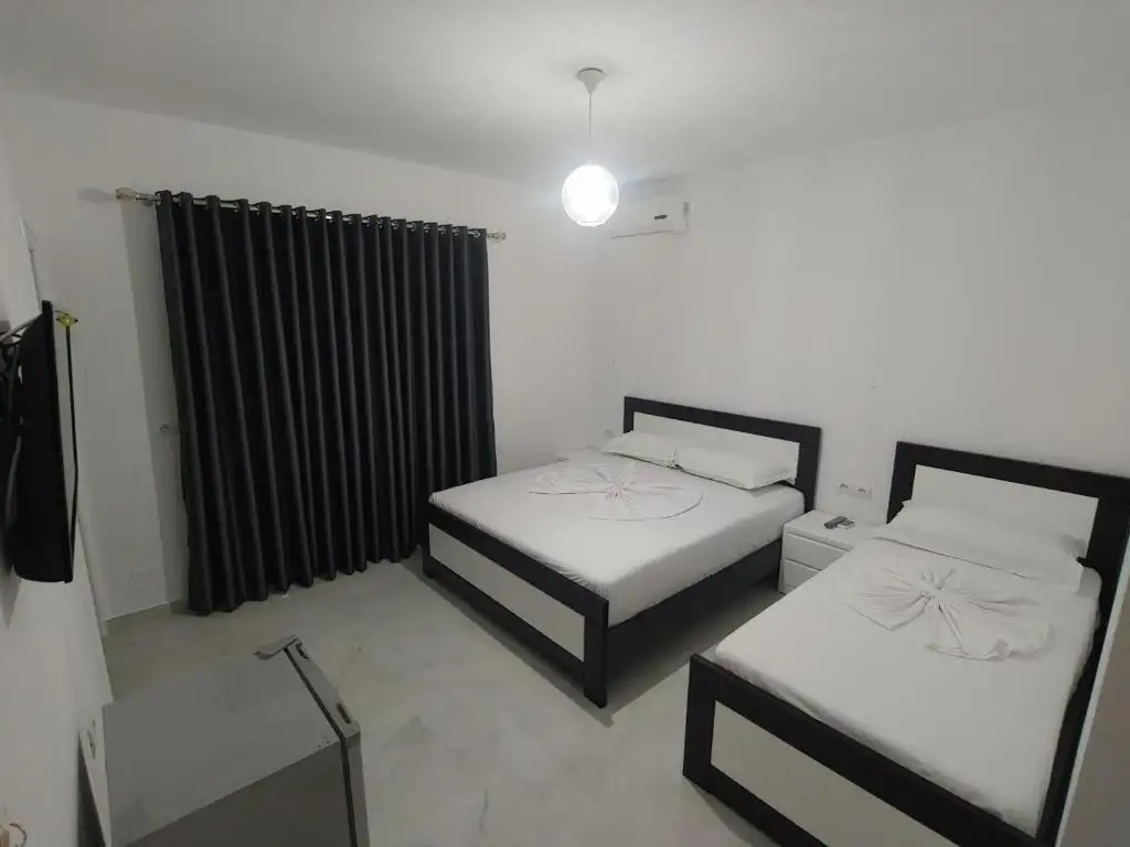 Resort Image