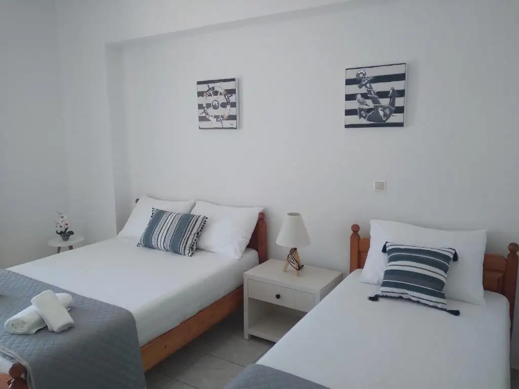 Resort Image
