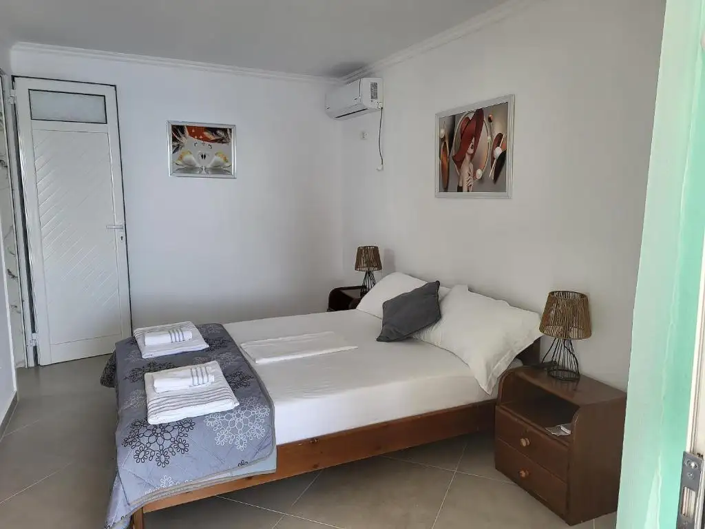 Resort Image