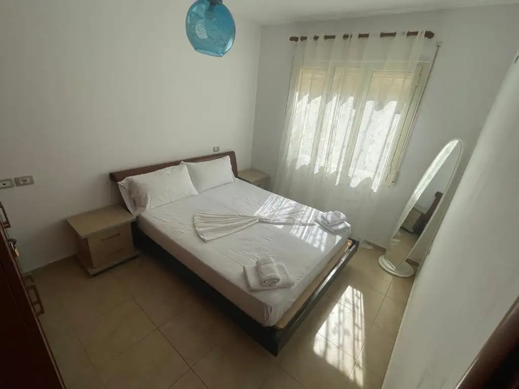 Resort Image
